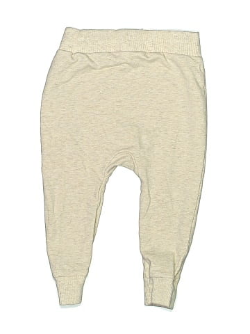 Gerber Casual Pants (view 2)