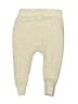 Gerber Tan Casual Pants 12-18 MO / 18 MO - photo 2