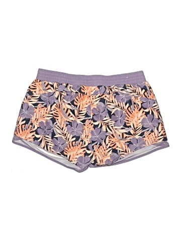 Crane Shorts (view 2)