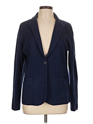 J.Crew Factory Store Blazer (view 1)
