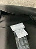 Chico's Black Casual Dress Size XL (3) - photo 6