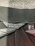 Susan Graver Solid Black Active Pants Size L - photo 4