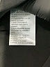 Susan Graver Solid Black Active Pants Size L - photo 5