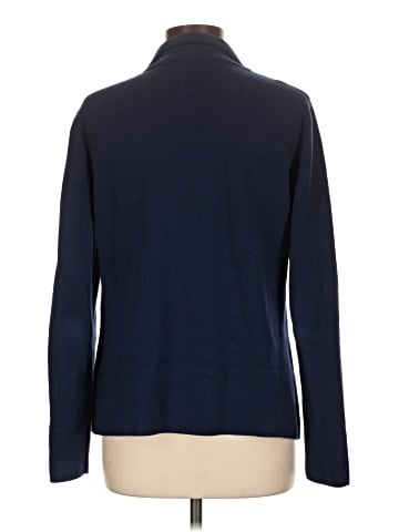 J.Crew Factory Store Blazer (view 2)