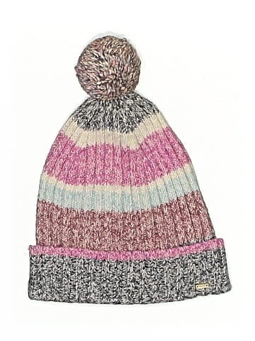 Tommy Hilfiger Beanie (view 1)