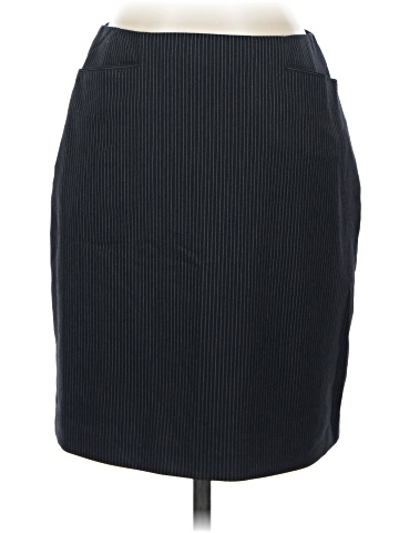 Jones & Co Formal Skirt (view 1)