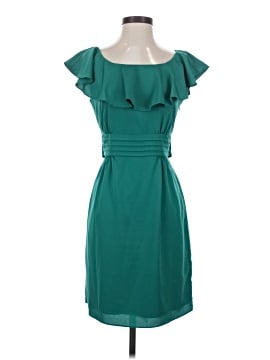Gianni Bini Cocktail Dress
