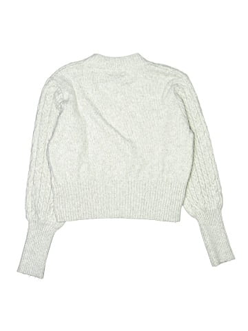 Rachel Zoe Cardigan (view 2)