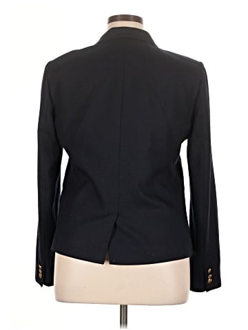 J.Crew Wool Blazer (view 2)