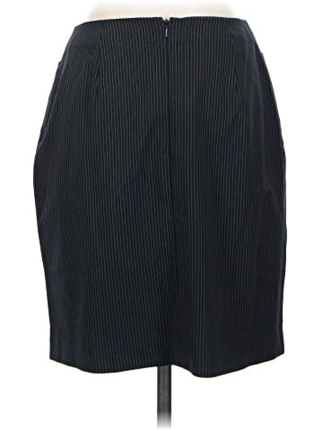 Jones & Co Formal Skirt (view 2)