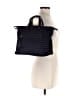 Tory Burch Black Satchel One size - photo 2