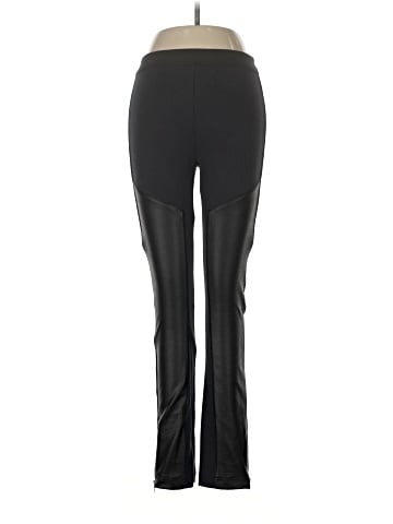 BCBGMAXAZRIA Active Pants (view 1)
