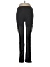 BCBGMAXAZRIA Black Active Pants Size M - photo 1