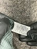 Lou & Grey Gray Green Cargo Pants Size XS - photo 9