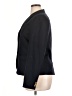 J.Crew Black Wool Blazer Size 16 - photo 5