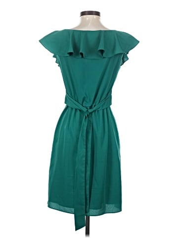 Gianni Bini Cocktail Dress (view 2)