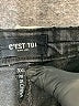 C'est Toi Black Jeans Size 3X - photo 4