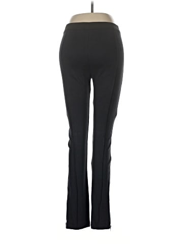 BCBGMAXAZRIA Active Pants (view 2)