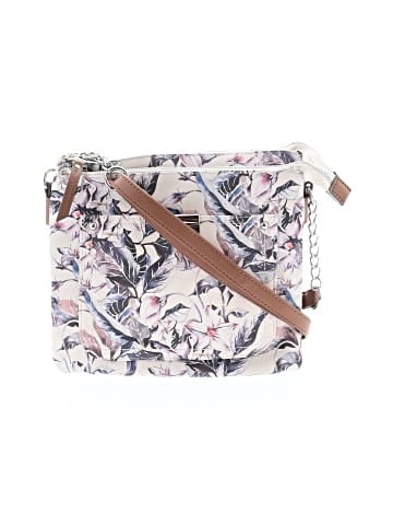 Rosetti Crossbody Bag (view 1)