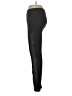 BCBGMAXAZRIA Black Active Pants Size M - photo 5