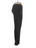 BCBGMAXAZRIA Black Active Pants Size M - photo 4