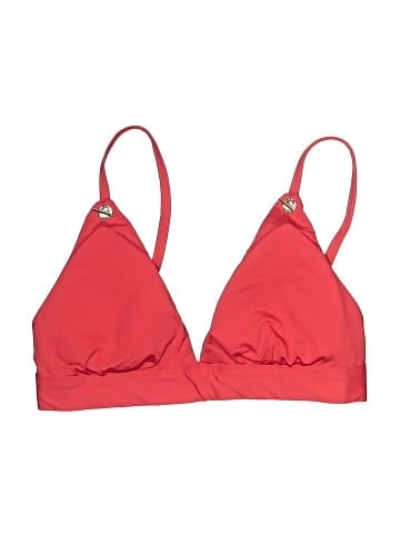 Ralph Lauren Swimsuit Top (view 1)