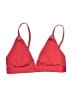 Ralph Lauren Red Swimsuit Top Size XL (estimated) - photo 1