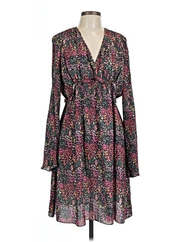 Primark Casual Dress (view 1)