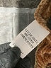 A Common Thread 100% Polyester Color Block Brown Pullover Sweater Size XS (petite) - photo 7