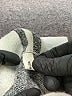 Moth Gray Sweater Vest Size XS (petite) - photo 7
