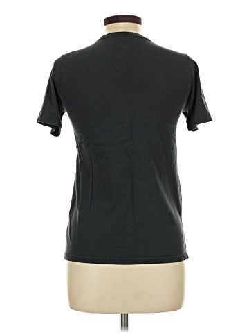 Majestic Short Sleeve T-Shirt (view 2)
