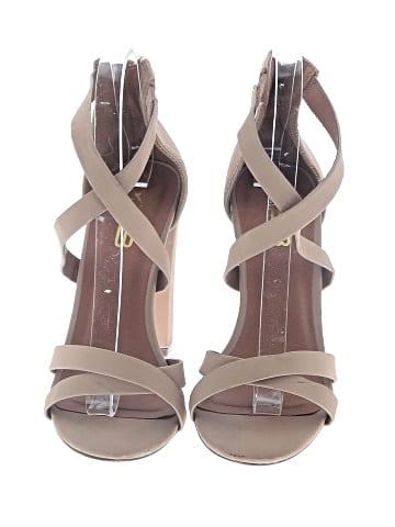 X2B Sandals (view 2)