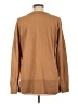 MICHAEL Michael Kors Brown Pullover Sweater Size L - photo 2