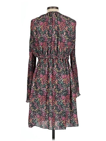 Primark Casual Dress (view 2)