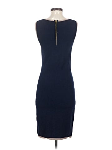 Carmen Carmen Marc Valvo Cocktail Dress (view 2)