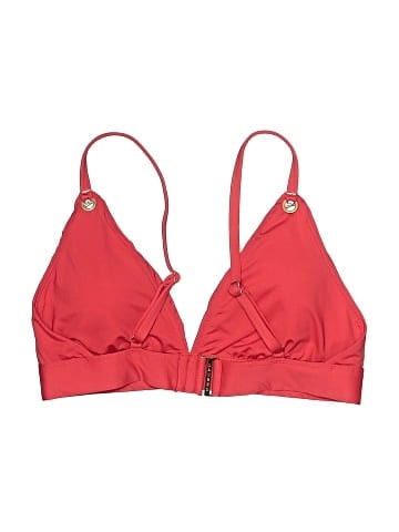 Ralph Lauren Swimsuit Top (view 2)