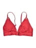 Ralph Lauren Red Swimsuit Top Size XL (estimated) - photo 2