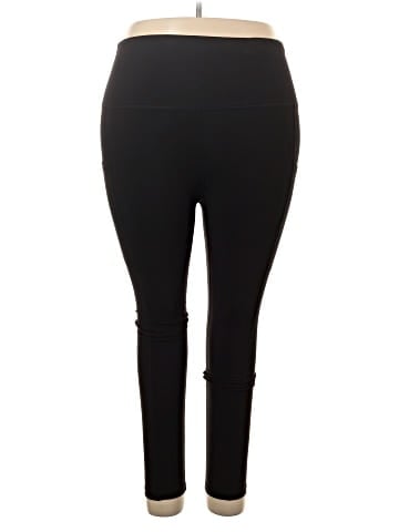 Empetua Active Pants (view 1)