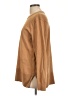 MICHAEL Michael Kors Brown Pullover Sweater Size L - photo 5