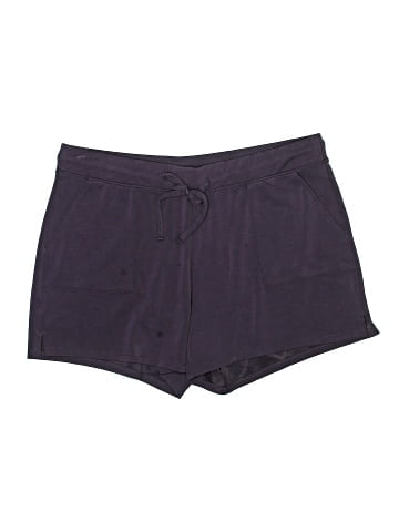GAIAM Shorts (view 1)