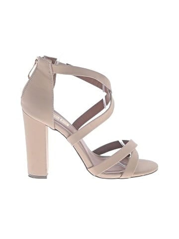 X2B Sandals (view 1)