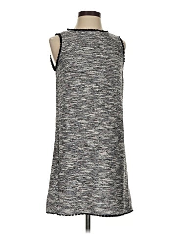 Ann Taylor LOFT Outlet Casual Dress (view 1)
