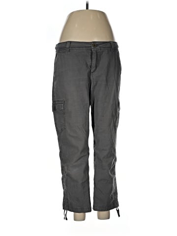 Eddie Bauer Cargo Pants (view 1)
