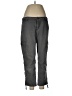 Eddie Bauer Gray Cargo Pants Size 8 - photo 1