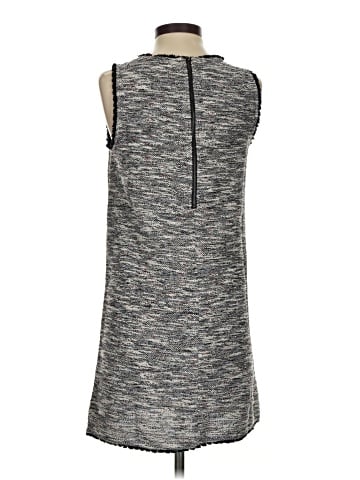 Ann Taylor LOFT Outlet Casual Dress (view 2)