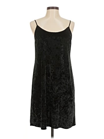 Victoria's Secret Casual Dress (view 1)
