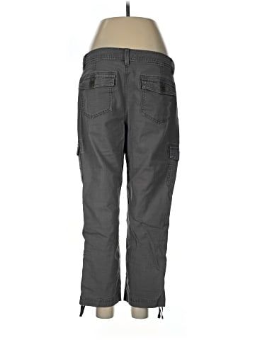 Eddie Bauer Cargo Pants (view 2)