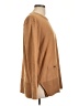 MICHAEL Michael Kors Brown Pullover Sweater Size L - photo 4