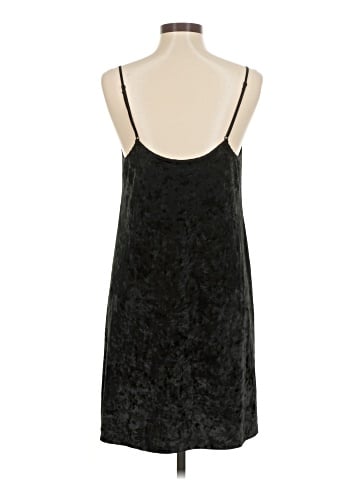Victoria's Secret Casual Dress (view 2)