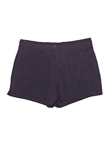 GAIAM Shorts (view 2)